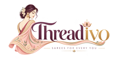 Threadivo